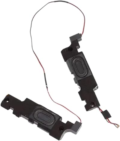fqparts Replacement Internal Laptop Speakers for ACER Chromebook Spin 311 R721T