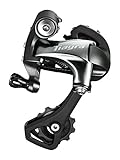 SHIMANO Tiagra 10-Speed Rear Road Bicycle Derailleur – RD-4700