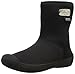 Bogs Women's Summit Mid Solid Waterproof Insulated Boot