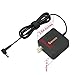 AC Charger Compatible Asus X550Z X550ZA X550C X550CA X550L X550LA X550J X550JX X550JK X550 Laptop Power Supply Adapter Cord