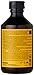 Davines Nourishing Shampoo, 8.45 Fl Oz