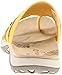 Merrell Women's Hollyleaf Sandal