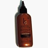 Clairol Beautiful Collection #B013W Medium Warm Brown 3 oz.