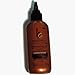 Clairol Beautiful Collection #B013W Medium Warm Brown 3 oz.