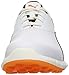 PUMA Men's Ignite Spikeless Golf Shoe