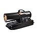 Mr. Heater F270270 MH75KTR Contractor 75,000-BTU Forced-Air Kerosene Heater primary