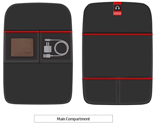 hp omen armored backpack