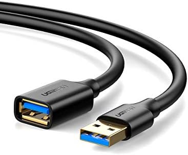 printer extension cable