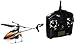 New WL V911 4 CH Single Rotor Helicopter Version 2 *New & Improved* Black