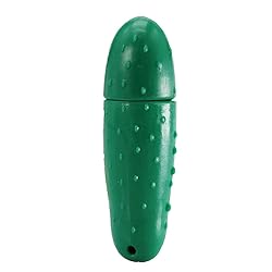 4GB Cucumber Shape USB 2.0 Drive U Disk Memory