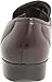 Florsheim Men's Riva Slip-On