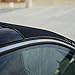 Jumbo Car Windshield Cover, Magnetic and Reversible DualTech, Reflective Sun Shade and Black Protective Snow Cover, Large Auto Shade (Over 5x6ft) for SUV, Truck and Car, All Weather