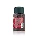 Kneipp Mineral Bath Salt Back Comfort Devils Claw, 17.63 ozthumb 1
