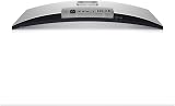 DELL U3423WE 34" Curved USB-C UltraWide IPS QHD Monitor 3440x1440 view 5