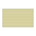 Super PDR 10Pcs Auto Body Paintless Dent Removal Repair Tool Kits Yellow Glue Stciks Black Glue Sticks