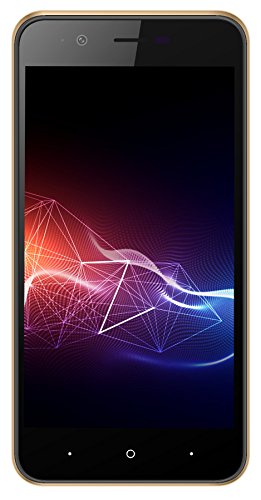 Panasonic P91 Gold Desertcart Cyprus