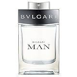 Bvlgari Man Cologne by Bvlgari for men Colognes