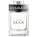 Bvlgari Man Cologne by Bvlgari for men Colognes