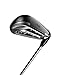 Callaway Big Bertha OS Individual Iron