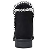 GLOBALWIN-Womens-18YY16-Fashion-Ankle-Boots