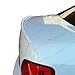 Lexus GS300 / GS400 / GS430 (S160) 1998-2005 Trunk Lip Spoiler (700814236694)