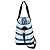 SCOUT Icebreaker Party Cooler