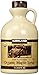 Kirkland Signature 100% Maple Syrup, Dark Amber, 33.8 fl. oz.