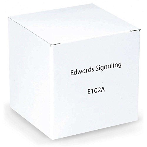 Edwards Signal UPC & Barcode Buycott