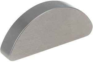 eMagTech Flywheel Woodruff Key 92038-001 Compatible with Kawasaki PWC TS SC 650SX 750SS 750SX and Super Sport