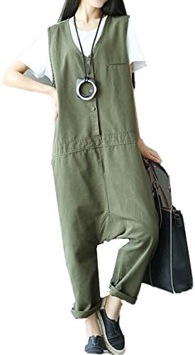 KIKISHOPQ Women's Comfy Wide Legs Palazzo Pants Romper Hoodie Jumpsuits