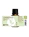 Rocky Mountain Oils Lemongrass Essential Oil - Essential Oils for Diffusers, Topical, and Home - 15ml