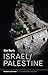 Israel / Palestine (Hot Spots in Global Politics)