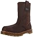 Dr. Martens Women's 2296 Wellington Ns