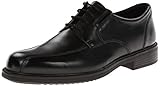 Bostonian Men's Bardwell Walk Oxford,Black,10 M US