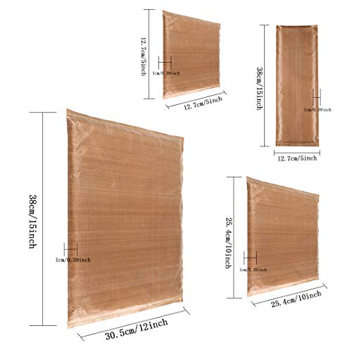 1 Pillow+Pressing+Transfer+Resistant+Pillows