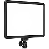 LED Panel Light by Lume Cube