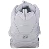 Skechers-Womens-DLites-Memory-Foam-Lace-up-Sneaker