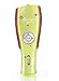 Barbie Girls MP3 Player - Green