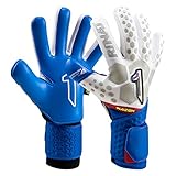 Rinat Kaizen Alpha Goalkeeper Glove Free Rinat