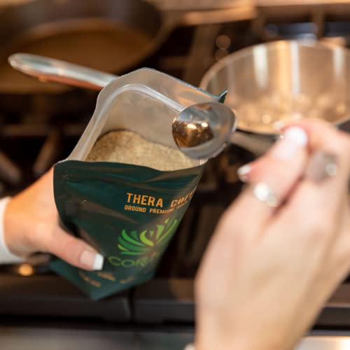 CorVital 5lb Coffee Enema Best Organic Coffee For Enema Organic