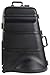 SKB Mid-Sized Universal Tuba Case with Wheels