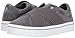 Skechers Street Women's Unisex-Adult Hi-Lite-Cross Strap Sneaker