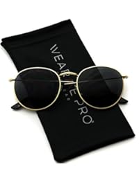 Womens Sunglasses | Amazon.ca