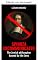 Livro Spinoza excomungado