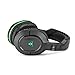 Turtle Beach - Stealth 420X+ Fully Wireless Gaming Headset - Superhuman Hearing...