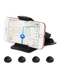 Leelbox Car Phone Mount