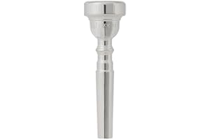 Faxx Trumpet Mouthpiece - 5C