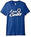 Outerstuff NFL Youth Girls 7-16 