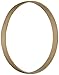 Commonwealth Basket Comcraft Round Basketry Hoop-8