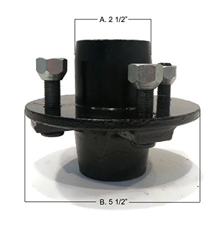 2 ROP+Shop+Trailer+Assemblies+Spindle